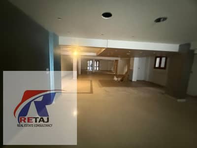 صالة عرض  للبيع في مدينة نصر، القاهرة - WhatsApp Image 2025-10-26 at 06.28. 18 (3). jpeg صالة عرض  للبيع في مدينة نصر، القاهرة - WhatsApp Image 2025-10-26 at 06.28. 18 (3). jpeg