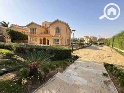 فیلا 4 غرف نوم للبيع في مدينتي، القاهرة - 1000168049. jpg فیلا 4 غرف نوم للبيع في مدينتي، القاهرة - 1000168049. jpg