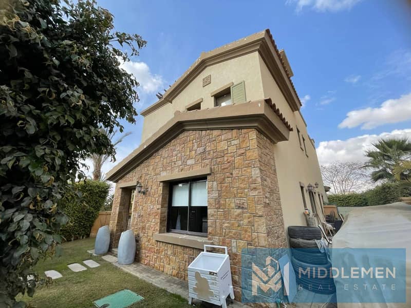 WhatsApp Image 2025-10-26 at 1.55. 28 PM (4). jpeg WhatsApp Image 2025-10-26 at 1.55. 28 PM (4). jpeg