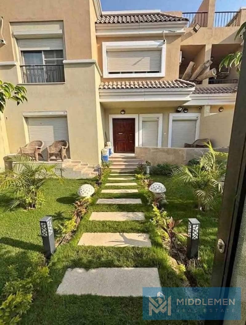 2 WhatsApp Image 2025-10-26 at 1.55. 27 PM. jpeg