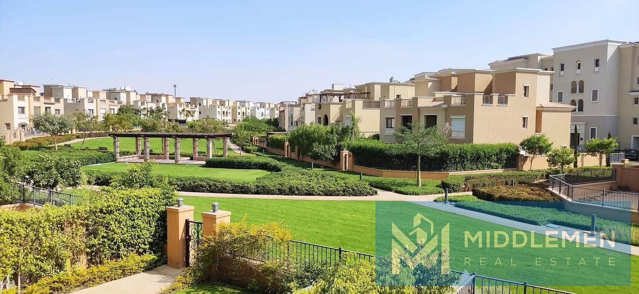 3 WhatsApp Image 2025-10-26 at 1.55. 28 PM. jpeg