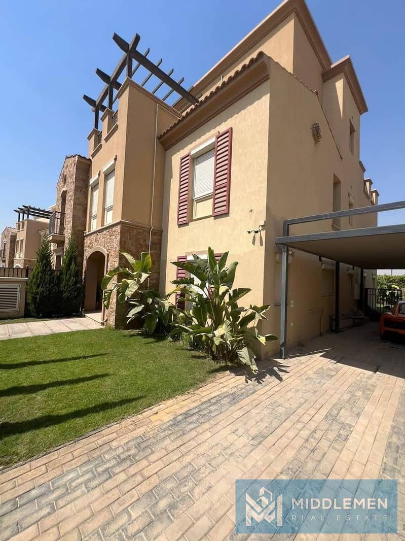 4 WhatsApp Image 2025-10-26 at 1.55. 28 PM (1). jpeg