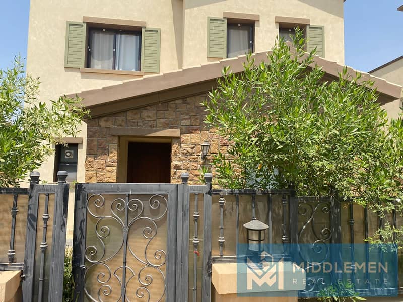 6 WhatsApp Image 2024-05-26 at 11.55. 46 AM. jpeg