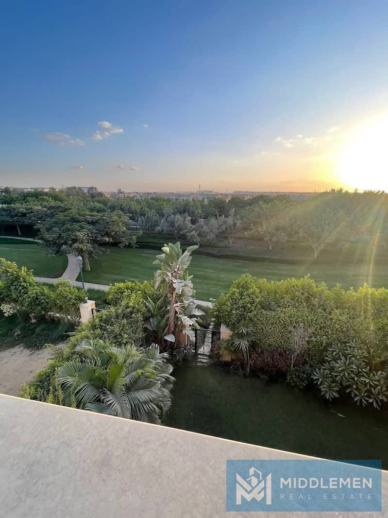 7 WhatsApp Image 2025-10-26 at 1.55. 28 PM (2). jpeg