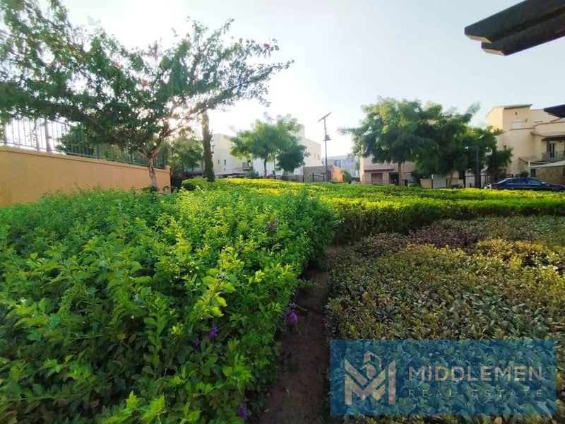 8 WhatsApp Image 2025-10-26 at 1.55. 29 PM. jpeg