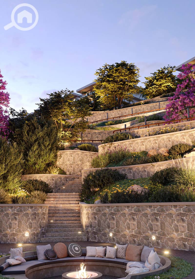 Lifestyle night shot 02. jpg