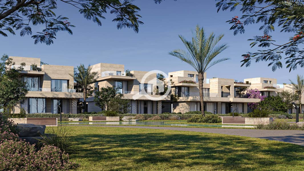 2 Lifestyle cam 02 (1). jpg