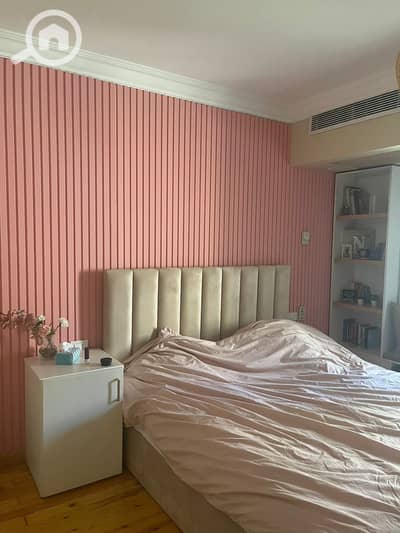 3 Bedroom Flat for Sale in Zahraa Al Maadi, Cairo - 20. jpg