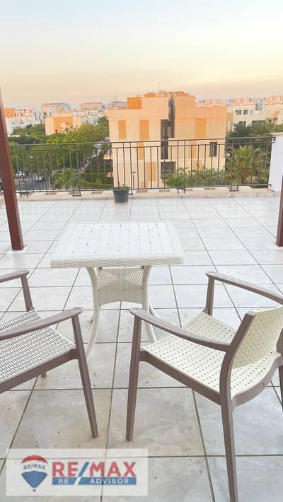 Studio for Rent in Sheikh Zayed, Giza - photo_5994349735084935990_w. jpg