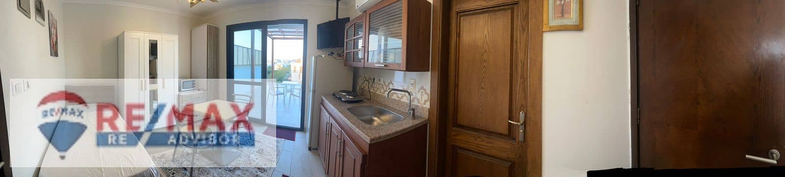 5 photo_5994349735084935997_w. jpg