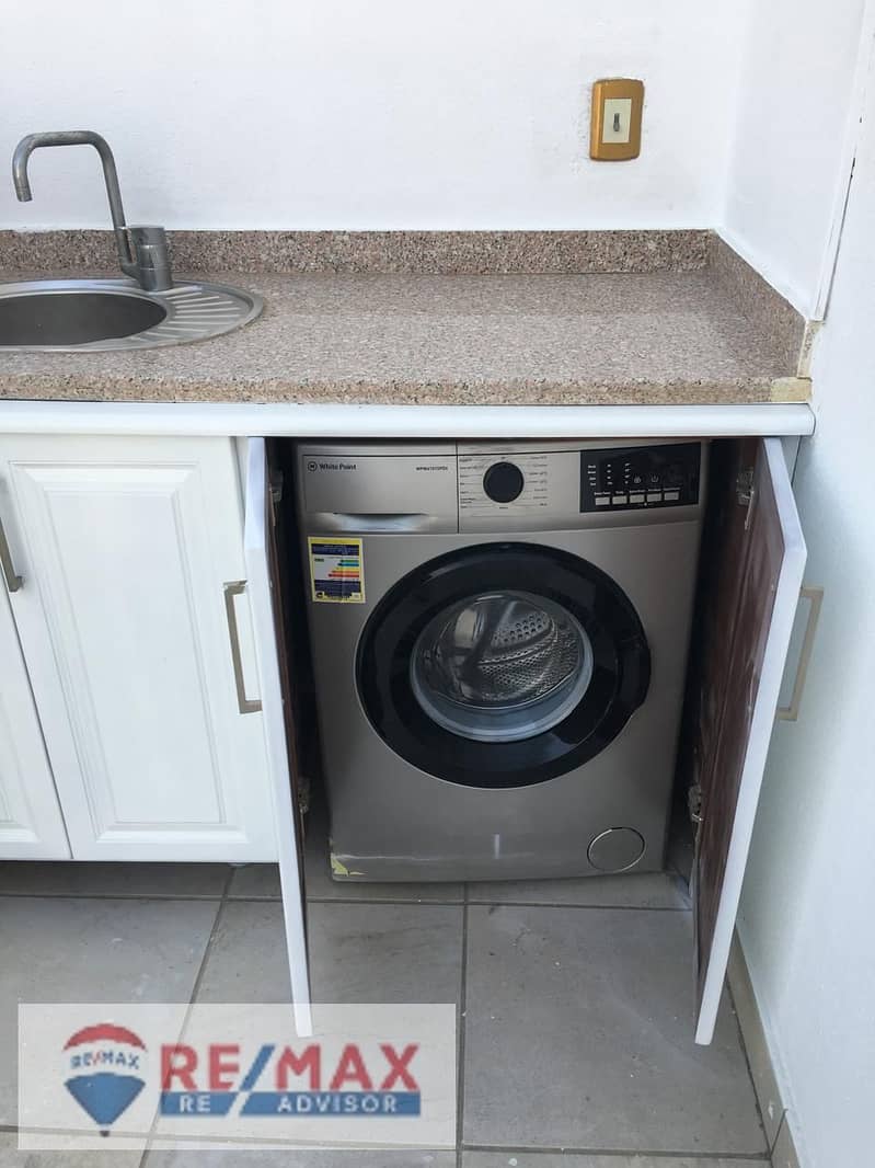 7 photo_5994349735084935996_y. jpg