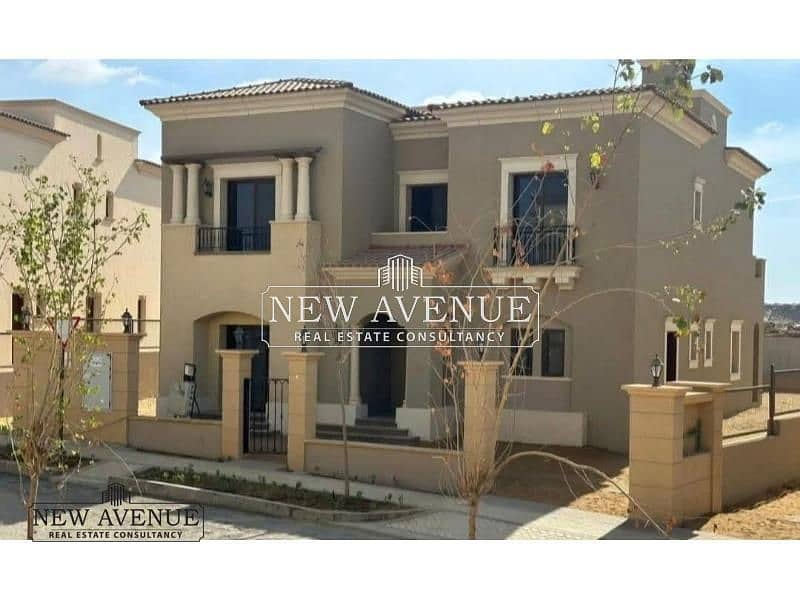 f8ad2b45-9604-426a-a5b1-80b5747f2914. png f8ad2b45-9604-426a-a5b1-80b5747f2914. png