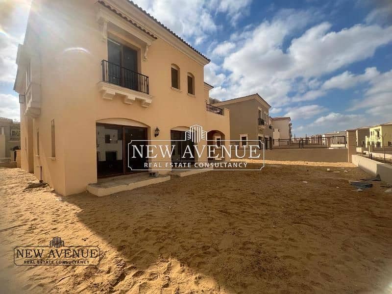 2 4b6c4372-7abf-4d9a-9aa1-6032cd4403c2. png