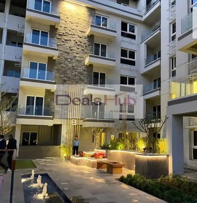 2 Screenshot 2025-10-02 223941. png