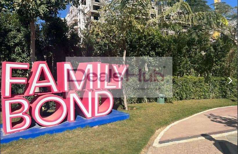 4 Screenshot 2025-09-26 124813. png