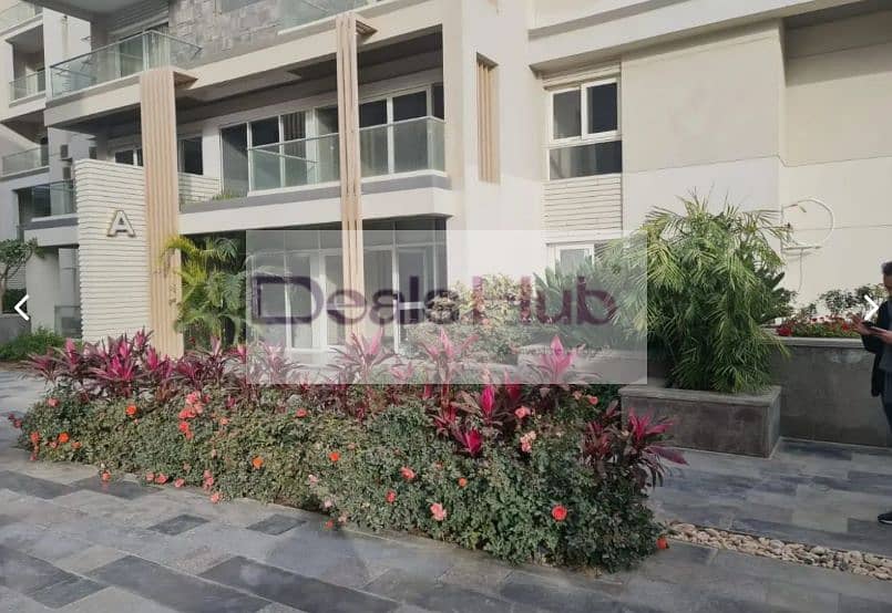 6 Screenshot 2025-09-26 124923. png