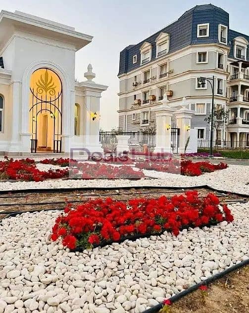 9 Screenshot 2025-10-05 123700. png