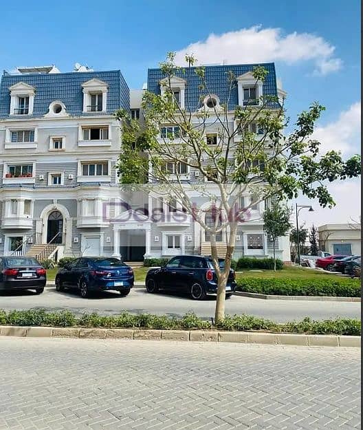 10 Screenshot 2025-10-05 123736. png