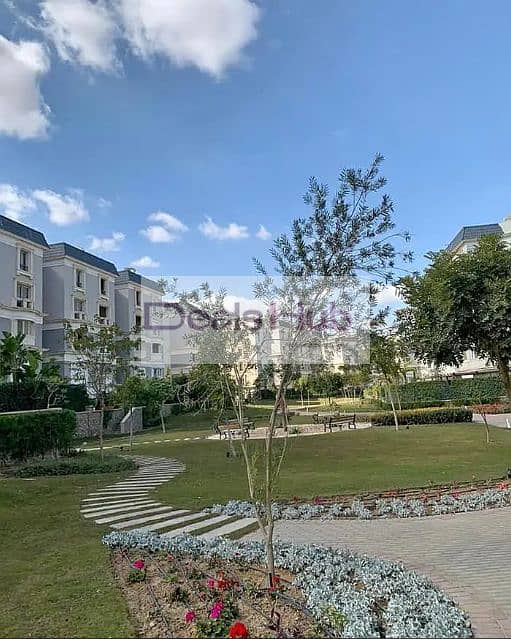 11 Screenshot 2025-10-05 123809. png