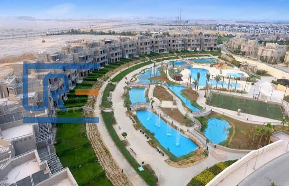 4 IMG-20250417-WA0204. jpg