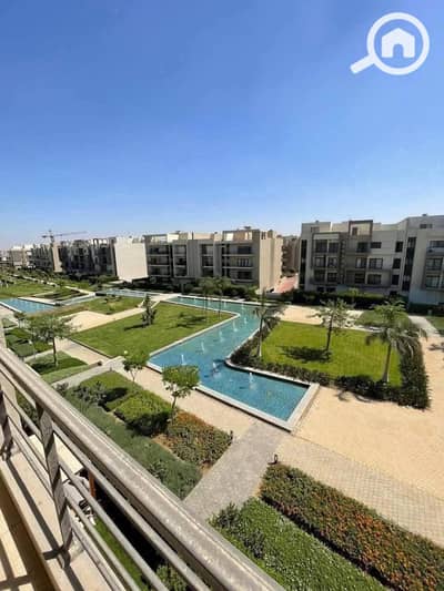 3 Bedroom Flat for Sale in New Cairo, Cairo - WhatsApp Image 2025-10-26 at 3.50. 57 AM. jpeg 3 Bedroom Flat for Sale in New Cairo, Cairo - WhatsApp Image 2025-10-26 at 3.50. 57 AM. jpeg