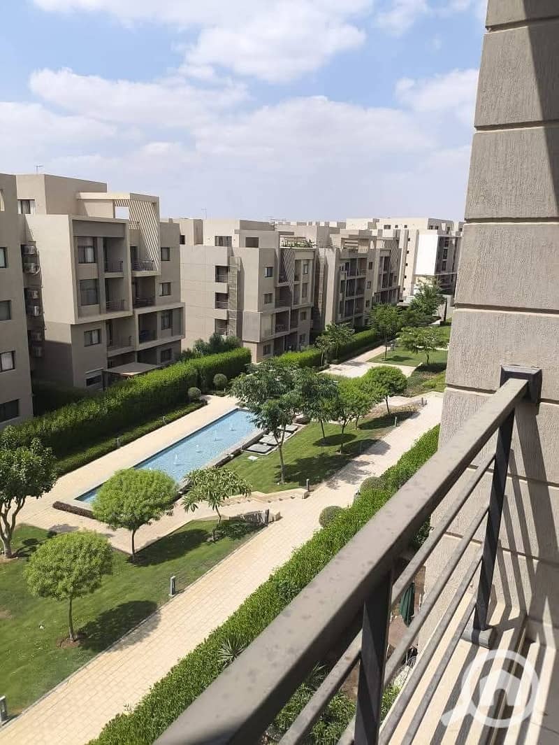 4 WhatsApp Image 2025-10-26 at 3.50. 58 AM (1). jpeg