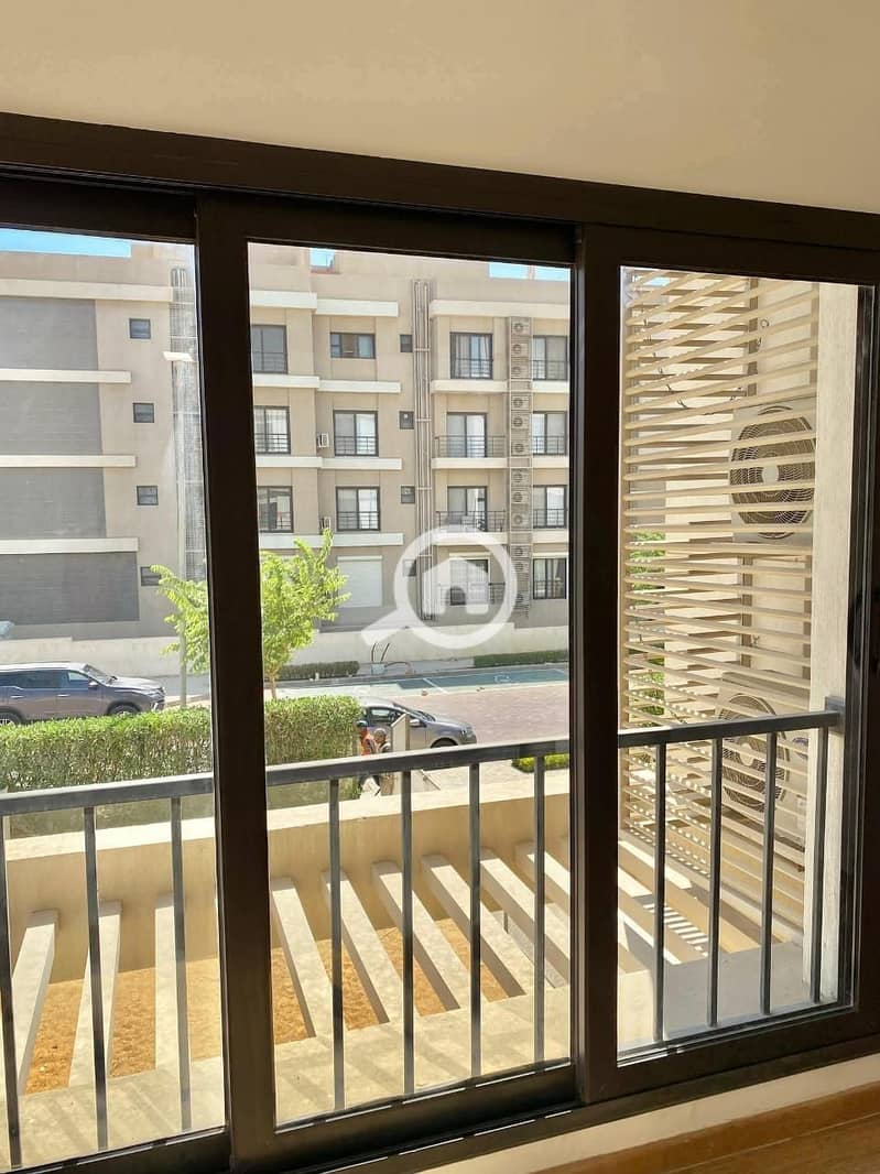 5 WhatsApp Image 2025-10-26 at 3.50. 58 AM. jpeg