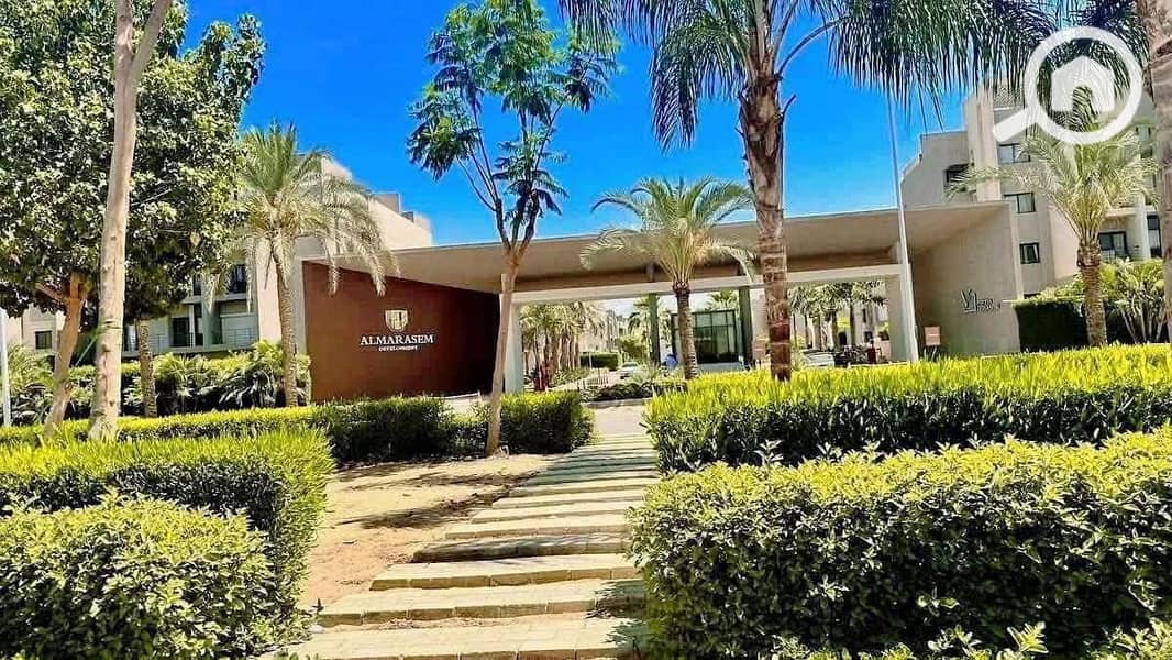 6 WhatsApp Image 2025-10-26 at 3.50. 57 AM (2). jpeg