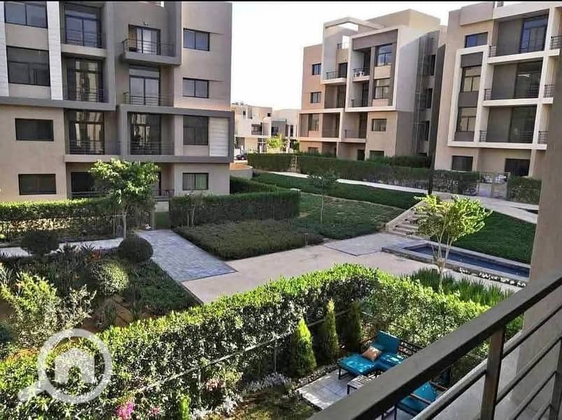 8 WhatsApp Image 2025-10-26 at 3.50. 56 AM (2). jpeg