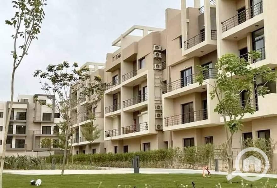 9 WhatsApp Image 2025-10-26 at 3.50. 56 AM. jpeg