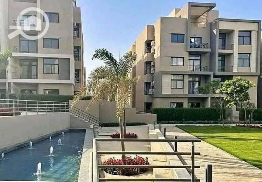 11 WhatsApp Image 2025-10-26 at 3.50. 55 AM. jpeg