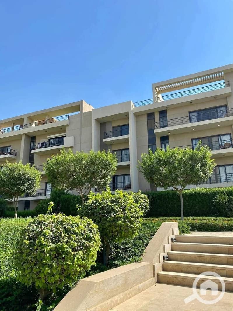 12 WhatsApp Image 2025-10-26 at 3.50. 54 AM. jpeg