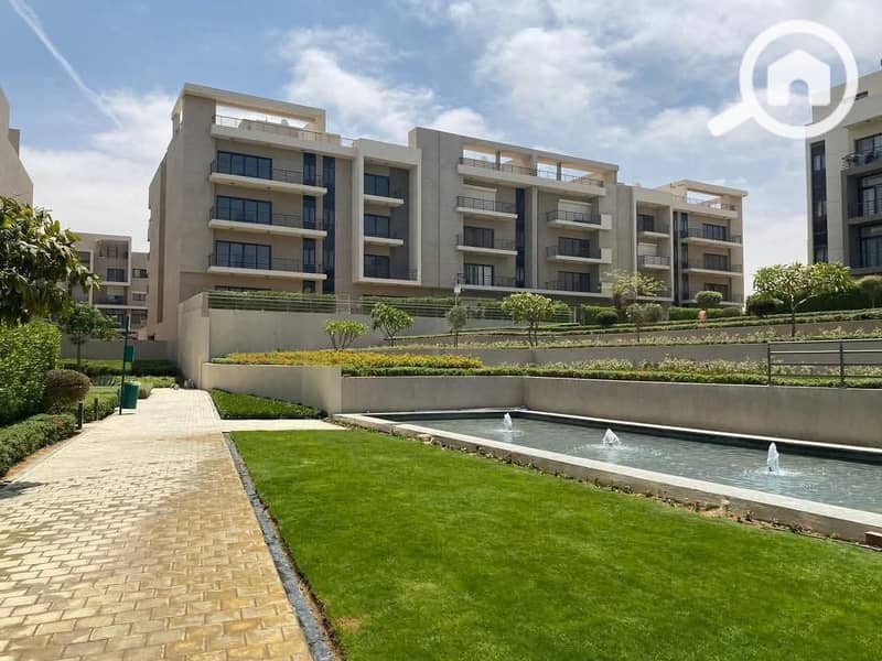 13 WhatsApp Image 2025-10-26 at 3.50. 52 AM. jpeg