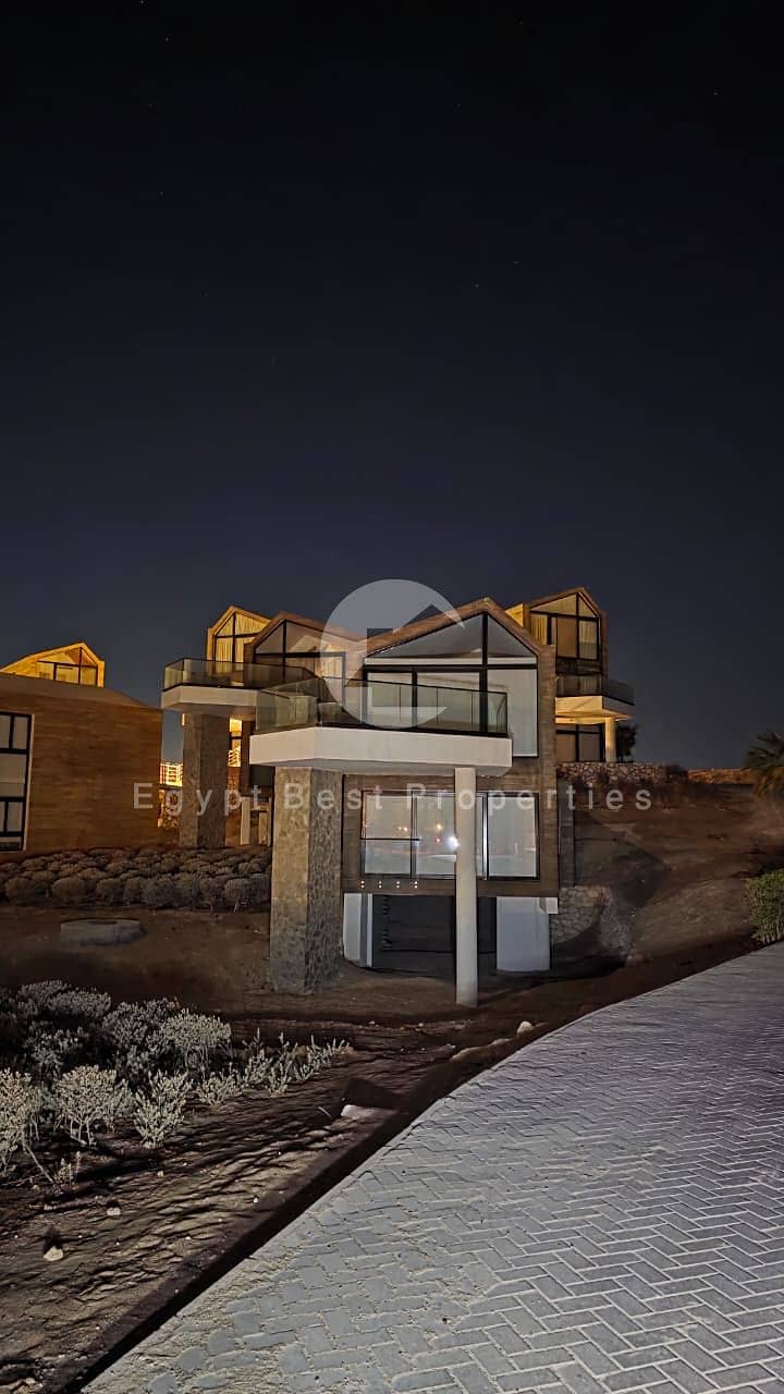 IMG-20250917-WA0413. jpg IMG-20250917-WA0413. jpg