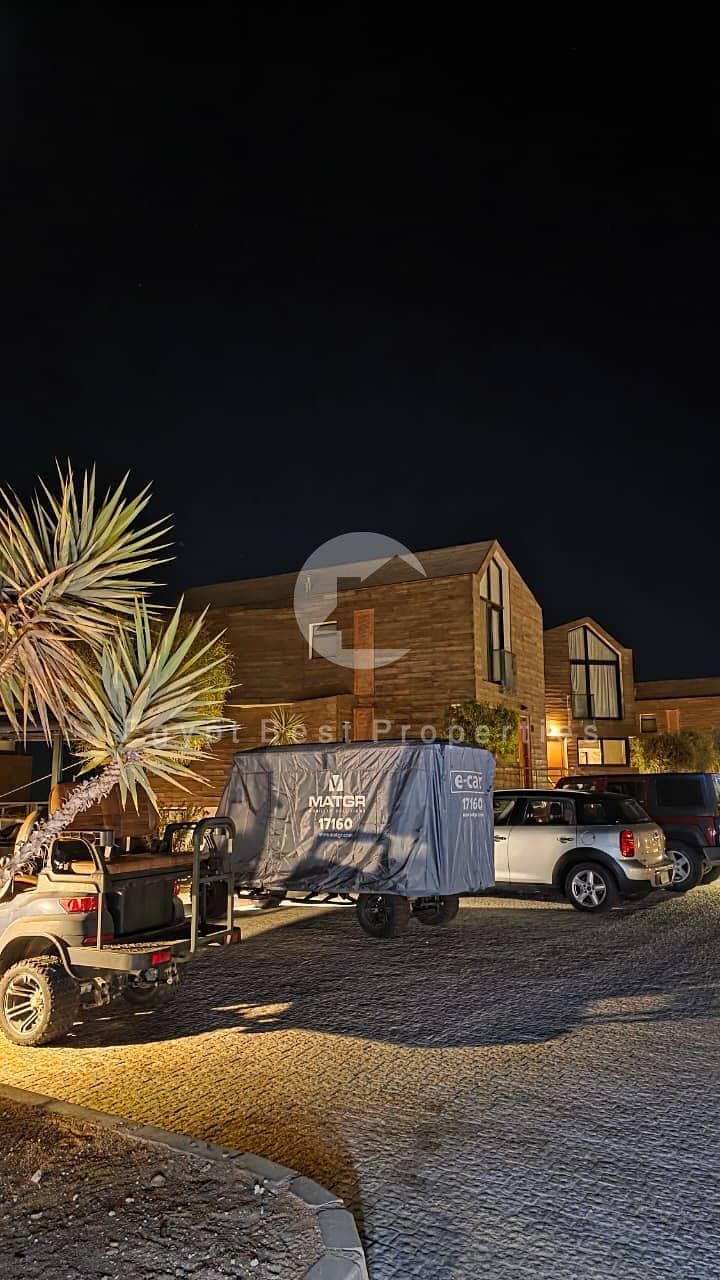 2 IMG-20250917-WA0414. jpg