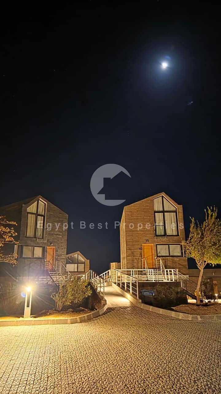 3 IMG-20250917-WA0415. jpg