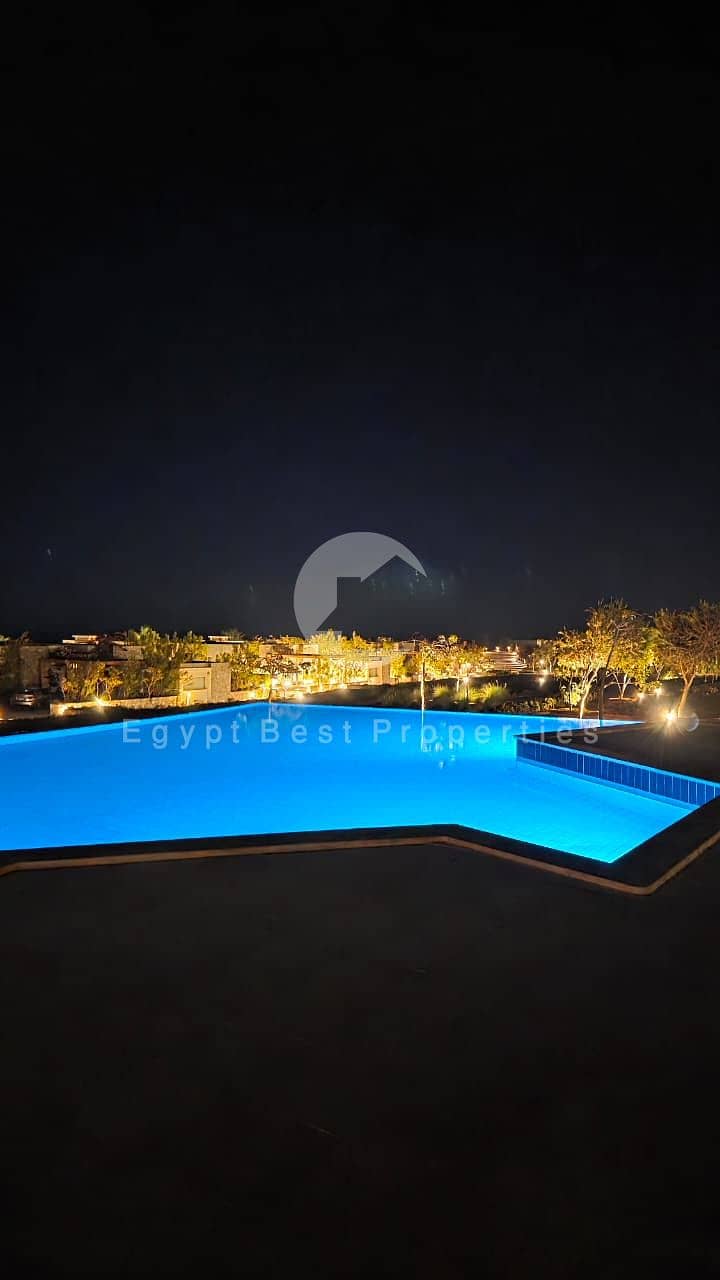 4 IMG-20250917-WA0416. jpg