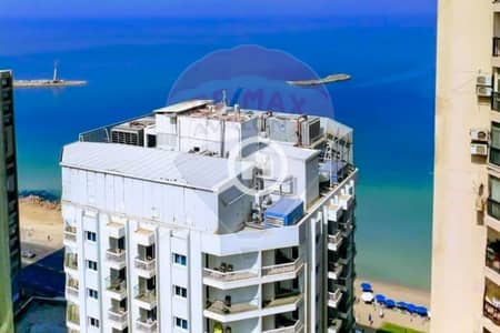 شقة 3 غرف نوم للبيع في سيدي بشر، الإسكندرية - 1. jpg شقة 3 غرف نوم للبيع في سيدي بشر، الإسكندرية - 1. jpg