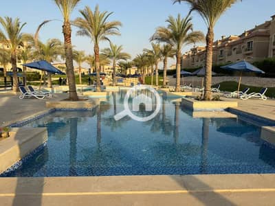 5 Bedroom Villa for Sale in New Capital City, Cairo - 529892756_1136385891726179_524294582984931418_n. jpg
