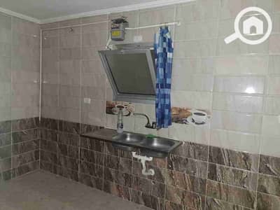 فلیٹ 3 غرف نوم للايجار في القاهرة الجديدة، القاهرة - 1000411220. jpg