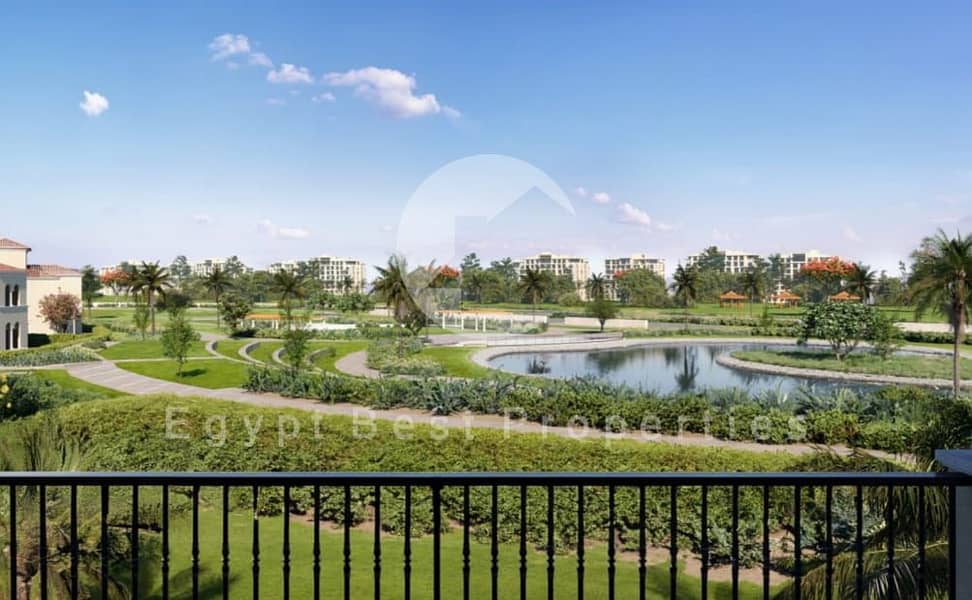 2 IMG-20250918-WA0130. jpg