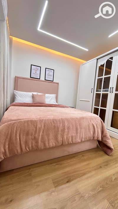 3 Bedroom Flat for Rent in Madinaty, Cairo - 8afaefb6-f2fb-4873-92f6-4346d2974ffb. jpg