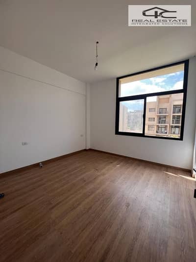 بنتهاوس 3 غرف نوم للبيع في القاهرة الجديدة، القاهرة - WhatsApp Image 2024-11-11 at 2.17. 29 PM. jpeg