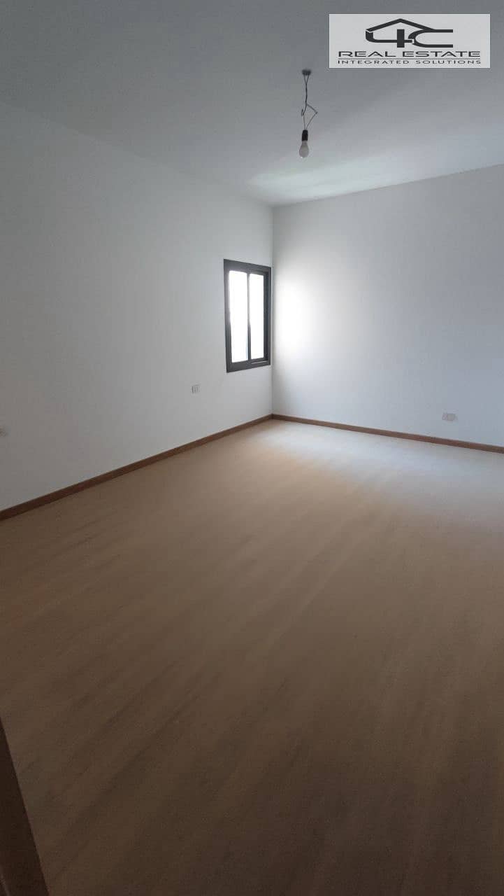 3 WhatsApp Image 2024-11-11 at 2.17. 41 PM (2). jpeg