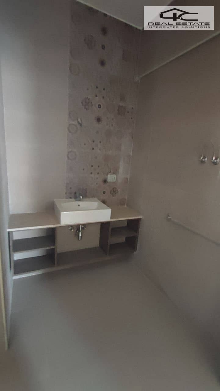 5 WhatsApp Image 2024-11-11 at 2.17. 41 PM (3). jpeg