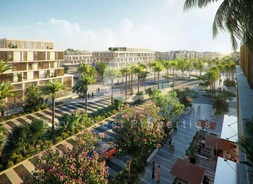 10 WhatsApp Image 2025-06-15 at 15.50. 54_2e4f616b. jpg