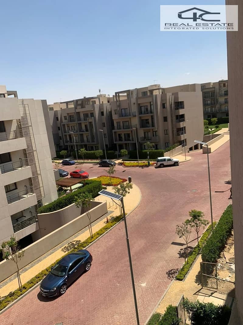 10 WhatsApp Image 2024-11-11 at 2.17. 40 PM (1). jpeg