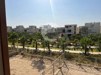 توين هاوس 3 غرف نوم للبيع في الشيخ زايد، الجيزة - WhatsApp Image 2025-09-22 at 15.54. 34_8a0eb3ad. jpg