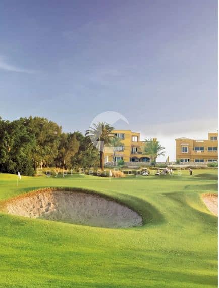 2 Screenshot 2025-09-29 131235. png