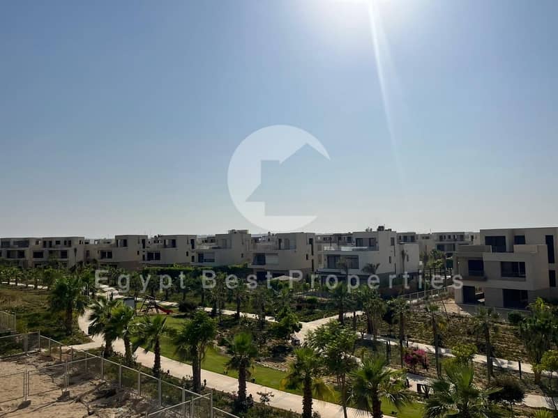 4 WhatsApp Image 2025-09-22 at 15.54. 31_534ea99b. jpg